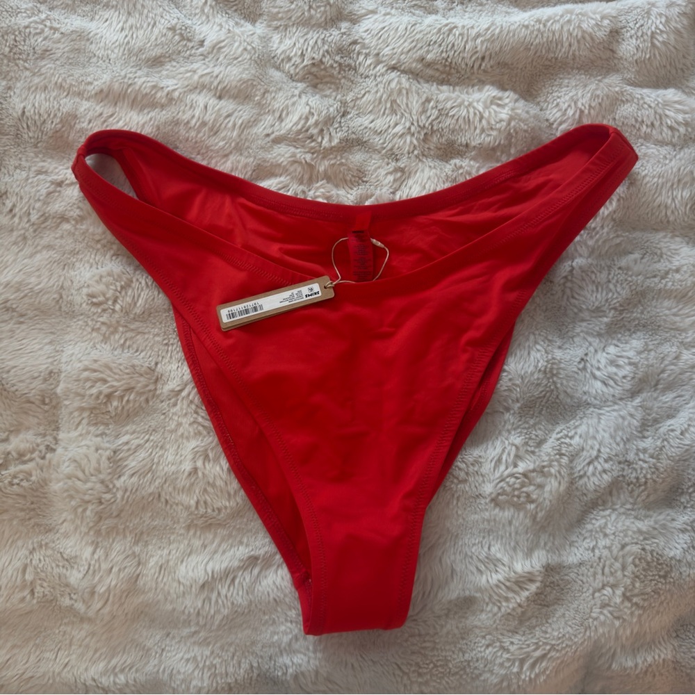 Skims swim bottoms